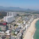 오호호텔 이미지