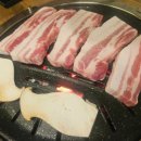 야은로-26 네이버블로그