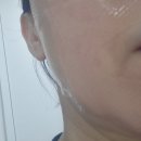 마스크팩 효과 PX화장품 메디힐 엔엠에프 누드 겔 타입 내돈내산 후기