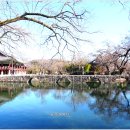 광한루원 이미지