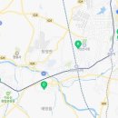 목연식당 배방점 이미지