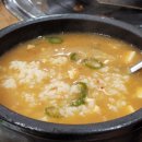 일품갈비살석쇠구이