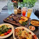 폴이네키친 이미지