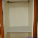 놀부목장 이미지