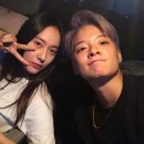 엠버