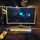 필드스타PC수내역점 이미지