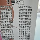 하버드킨더유치원 이미지