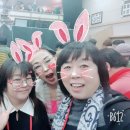 마술&스피치 이미지