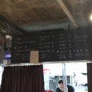 도연통신 이미지