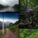 수원-1860 이미지