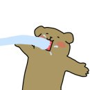 청주포장마차쪼르르
