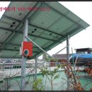 계족로 574번길 이미지