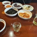 봉림여관 이미지