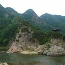 도강2농장 이미지