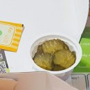 성현동-29 이미지