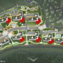 다복푸르지오공인중개사사무소 이미지