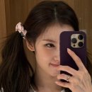 보떼미화장품