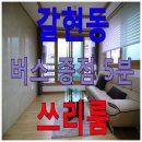 H1055 이미지