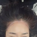 어드반SMP 이미지