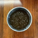 화정리막국수 | 안산 “화정리막국수” 후기 | 오래된 맛집, 물막국수 비빔막국수 둘 다 맛있었던 곳