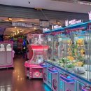 칸 게임랜드 | 남포동 게임D(할리우드 게임랜드) 방문후기(남포동 게임D팡과 다른 곳)