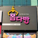 핑크뽑기방 이미지