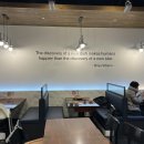 홍춘이김밥본점 이미지