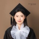 사진관온김에 이미지