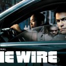 여강고등학교 이미지