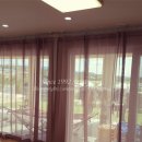 세명세탁크리닝 이미지