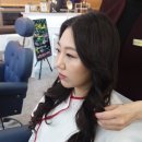 영헤어이야기 이미지