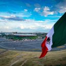 베이스캠프1 이미지