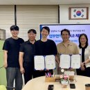 성심학교 이미지