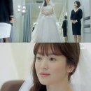 MY헤어 이미지