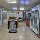 동원숯불갈비 이미지