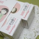 (주)지엠유통
