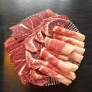 신선정육 - 서구 괴정로133번길 51 | 상수역 맛집 고기상회 정육식당 가성비 좋은 신선한 한우 즐긴 후기