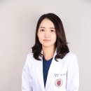 스페스큐브 이미지