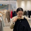 센텀남대로 | 부산 센텀 봄옷 쇼핑 후기(자라,아르켓,루에브르,우마뭉 등)