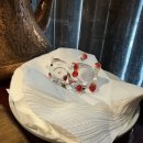 제이에프 | 전주 모임 : 고급 한우오마카세 &#39;우희&#39; 내돈내산 후기