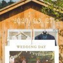 모바일 유튜브 제작 이미지