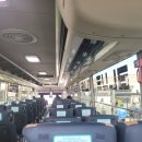 내장가스충전소 이미지