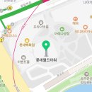 사운즈 잠실(SOUNDS JAMSIL)