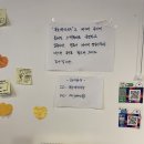 목동 백년국수 이미지