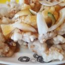 짬뽕타임 앞 이미지