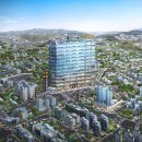 원흥메디컬약국 이미지