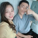 파크하얏트부산 세탁실 | 부산 요트 프로포즈, 부산 파크하얏트 후기! 바닷가 야경과 함께한 성공적인 프로포즈