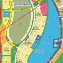 국공립레이크2차어린이집 이미지