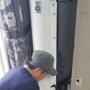 청능대로 715번길 이미지