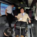 한벗투어